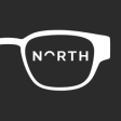 Icon of program: Focals by North