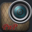 Icon of program: VONO IP Camera