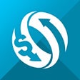Icon of program: ChargeDesk