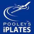 Icon of program: Pooleys iPlates