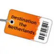 Icon of program: Destination The Netherlan…