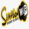Icon of program: Simpsons Wifi