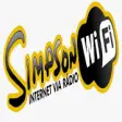 Icon of program: Simpsons Wifi
