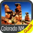 Icon of program: Colorado National Monumen…