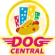 Icon of program: Dog Central