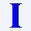 Icon of program: Daanav Idle Timer