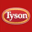 Icon of program: Tyson Foods Investor Rela…