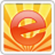 Icono de programa: Portable Offline Browser