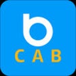 Icono de programa: BeepCab