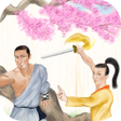 Icon of program: Choice of Kung Fu