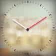 Icono de programa: World Clock: Multiple Ala…