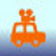 Icono de programa: DrRec&Map