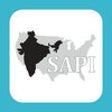 Icono de programa: SAPI