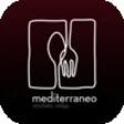 Icon of program: Mediterraneo Westlake Vil…