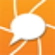 Icono de programa: Pixengo
