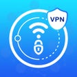 Icon of program: VPN TOP - Unlimited VPN P…