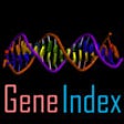 Icono de programa: GeneIndexAF