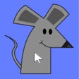 Icono de programa: Mouse Mover