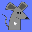 Icon of program: Mouse Mover