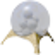 Icono de programa: Lotto Sorcerer X
