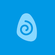 Icon of program: VentilO