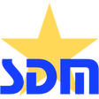 Icon of program: STAR Desktop Mailings
