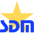 Icon of program: STAR Desktop Mailings