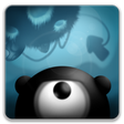 Icono de programa: Contre Jour