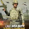 Icon of program: Call on Battlefield Duty …