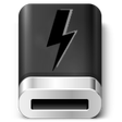 Any Drive Formatter icon