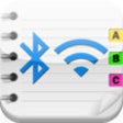 Icon of program: Easy Contact Share Mania …