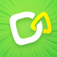 Icon of program: FunDrama-Funny Drama
