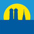 Icon of program: Munich SmartCity App