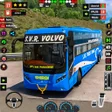 Icon of program: Impossible Bus Stunt Driv…