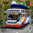 Icon of program: Impossible Bus Stunt Driv…