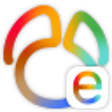 Icon of program: Navicat Premium Essential…
