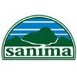Icon of program: Sanima Mobile Money