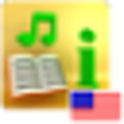Icon of program: English Idioms
