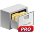 Icon of program: Ant Commander Pro