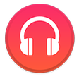 Icon of program: iDoser Free