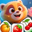 Icon of program: Lotsa Good Luck Match