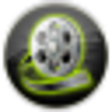 Icon of program: Ashampoo Movie Menu