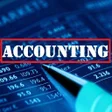 Icon of program: Accounting Basics