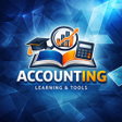 Icono de programa: Accounting Basics