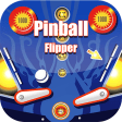 Icon of program: Pinball Flipper Classic 1…