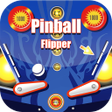 Icon of program: Pinball Flipper Classic 1…