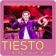 Icon of program: Tiesto Ringtones Free