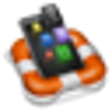 Icono de programa: Data Recovery for iPhone