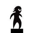 Icono de programa: Jump Or Die - Ninja Jump