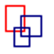Icon of program: PDF U Append Desktop Edit…